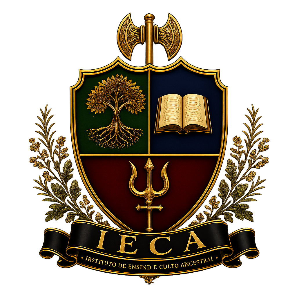Loja do Instituto
